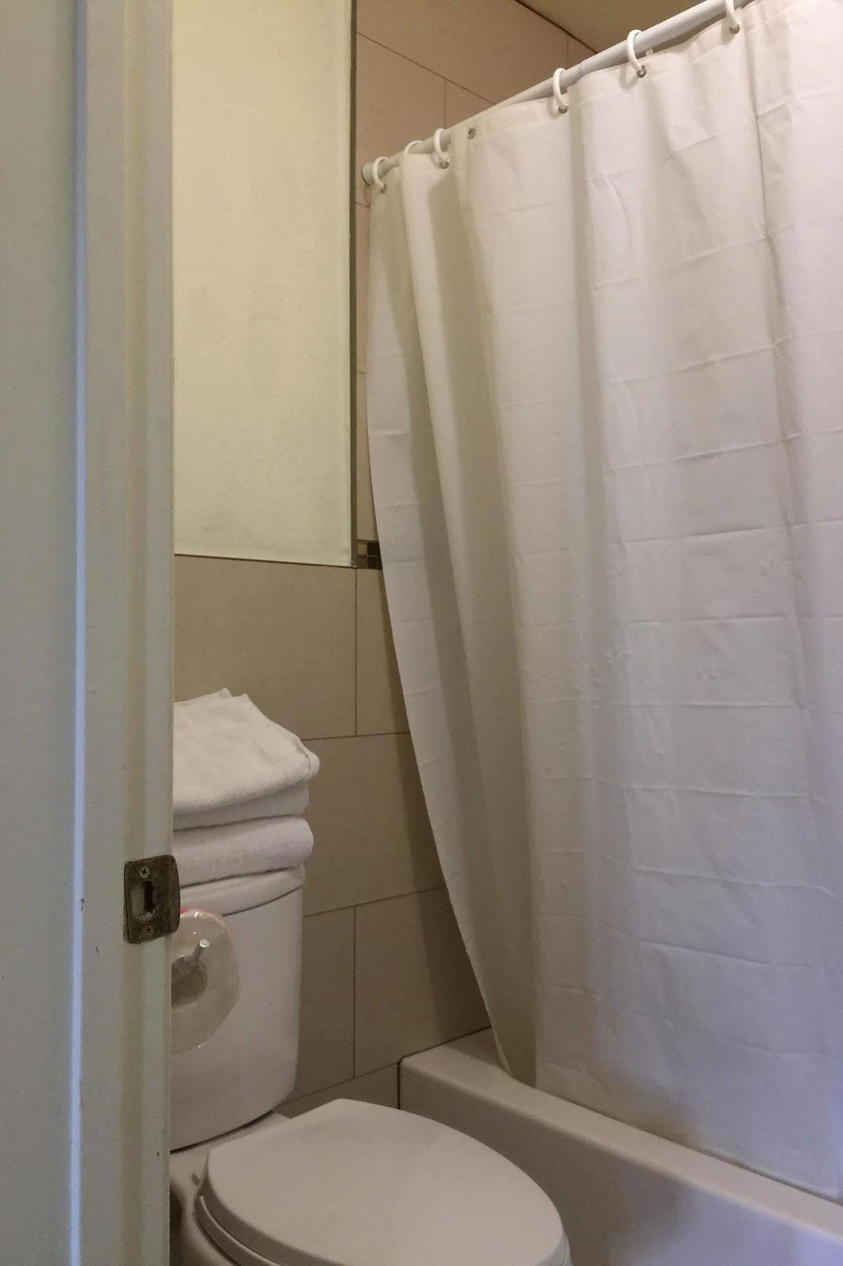 M Motel El Monte Лос Анджелис Екстериор снимка